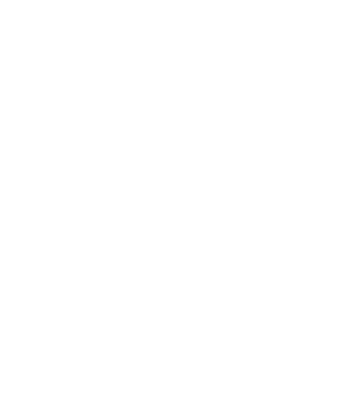 Gwen Inspires