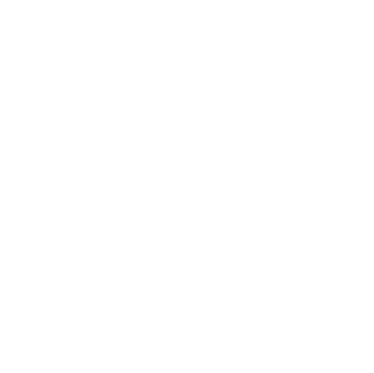 TEN-O-5